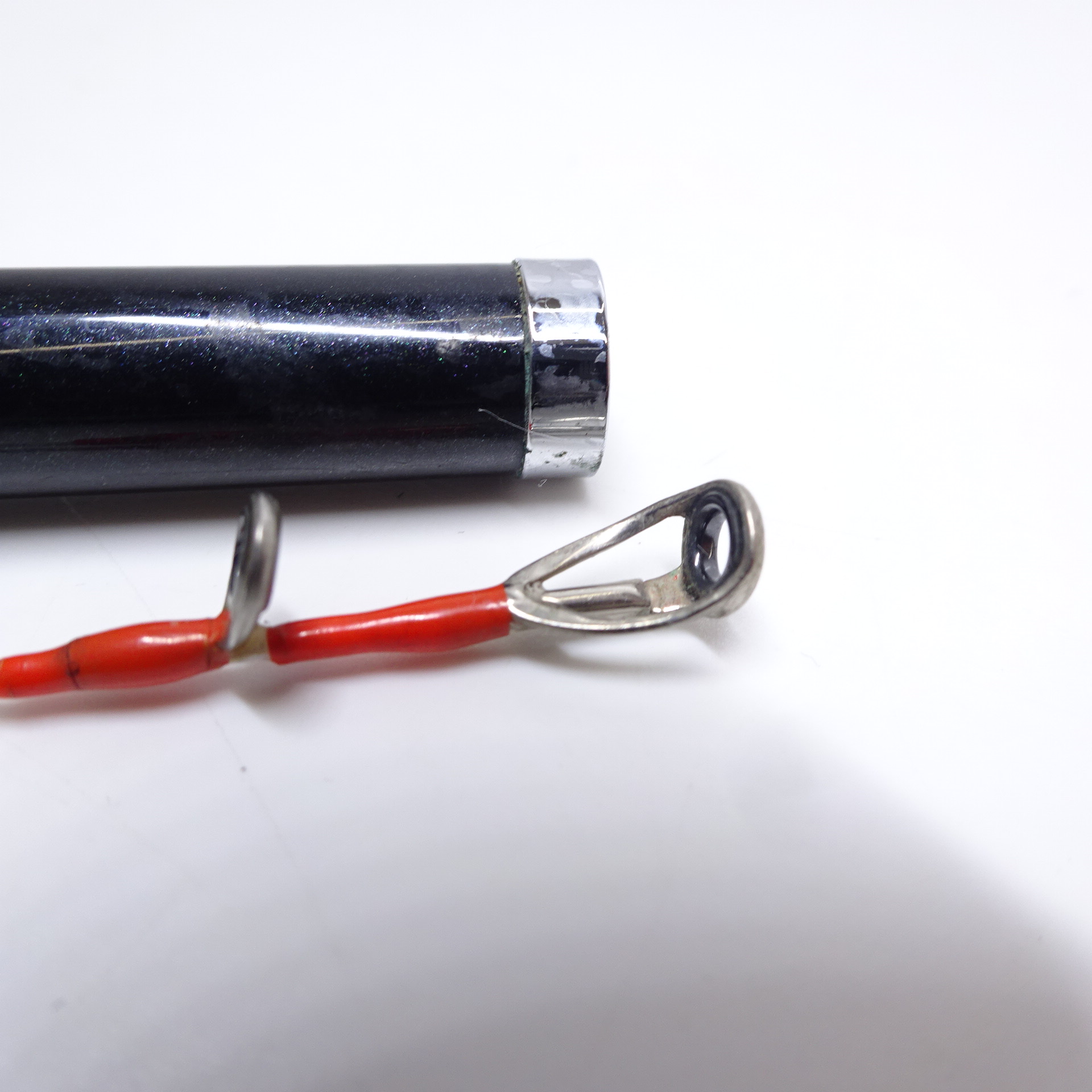 アナリスターカットウＨＨ－１４５